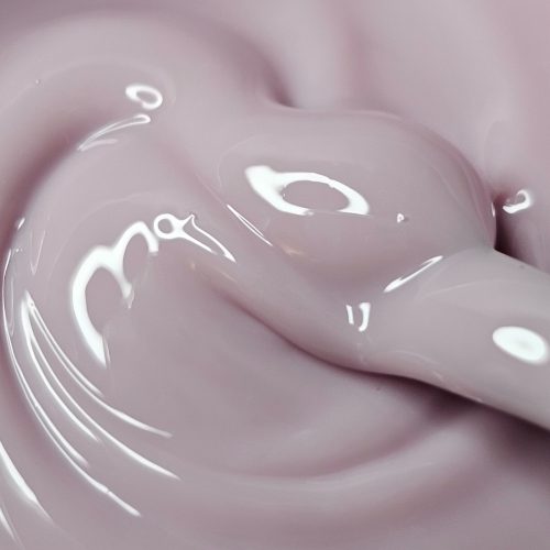 Roniki builder gél - XA281 - 40g