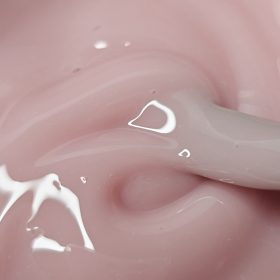 Roniki builder gél - XA289 - 40g