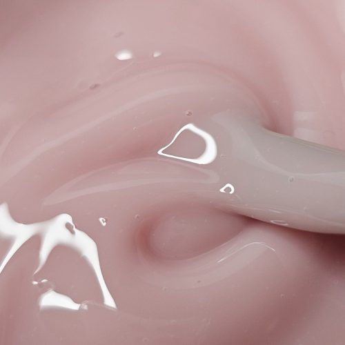 Roniki builder gél - XA289 - 40g