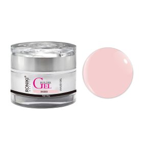 Roniki builder gél - XA303 - 40g