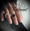 Roniki builder gél - XA303 - 40g