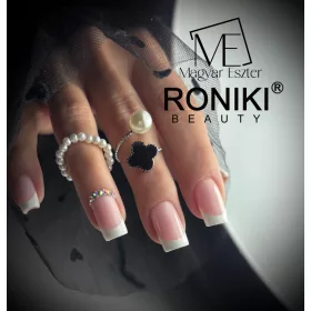 Roniki builder gél - XA303 - 40g