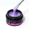 Roniki flower builder gél - XB291 - 30g