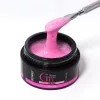 Roniki flower builder gél - XB295 - 30g