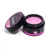 Roniki flower builder gél - XB295 - 30g