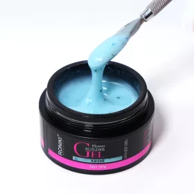 Roniki flower builder gél - XB298 - 30g