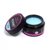 Roniki flower builder gél - XB298 - 30g