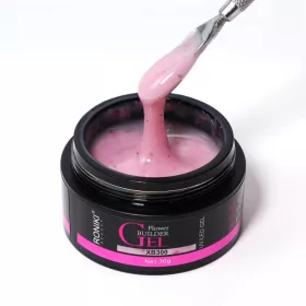 Roniki flower builder gél - XB300 - 30g