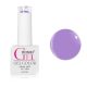 Roniki Candy color széria TPO free - 01 gél lakk