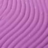 Roniki Candy color széria - 01 gél lakk