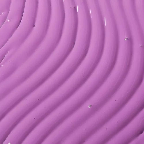 Roniki Candy color széria - 01 gél lakk