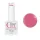 Roniki Candy color széria - 02 gél lakk