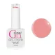 Roniki Candy color széria - 03 gél lakk