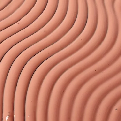 Roniki Candy color széria - 03 gél lakk