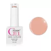 Roniki Candy color széria - 04 gél lakk