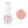 Roniki Candy color széria - 04 gél lakk
