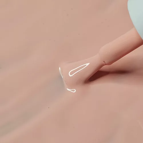 Roniki Candy color széria - 04 gél lakk