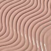 Roniki Candy color széria - 04 gél lakk