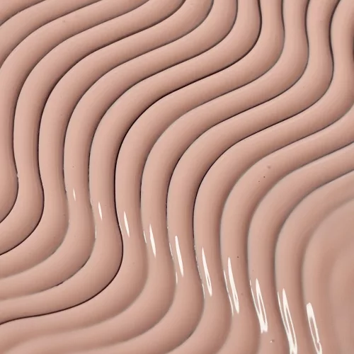 Roniki Candy color széria - 04 gél lakk