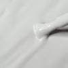 Roniki Candy color széria - 05 gél lakk