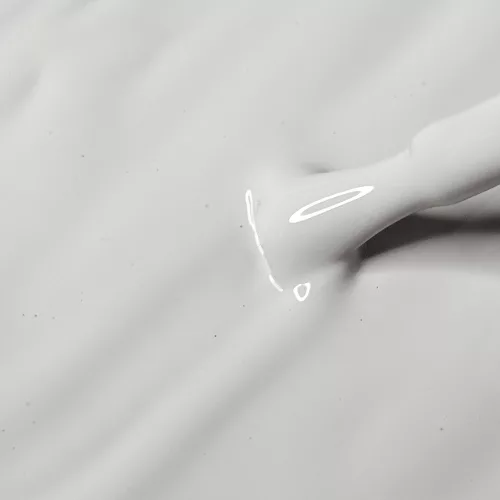 Roniki Candy color széria - 05 gél lakk
