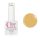 Roniki Candy color széria TPO free - 06 gél lakk