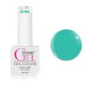 Roniki Candy color széria TPO free - 07 gél lakk
