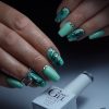 Roniki Candy color széria TPO free - 07 gél lakk