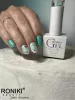 Roniki Candy color széria - 07 gél lakk