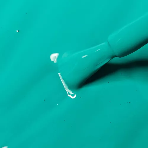 Roniki Candy color széria - 07 gél lakk
