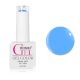 Roniki Candy color széria TPO free - 08 gél lakk