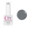 Roniki Candy color széria TPO free - 09 gél lakk