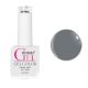 Roniki Candy color széria TPO free - 09 gél lakk