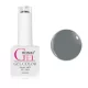 Roniki Candy color széria - 09 gél lakk