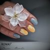 Roniki Candy color széria TPO free - 09 gél lakk