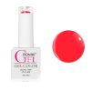 Roniki Candy color széria hema & TPO free - 10 gél lakk