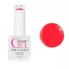 Roniki Candy color széria hema free - 10 gél lakk