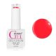 Roniki Candy color széria hema & TPO free - 10 gél lakk