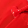 Roniki Candy color széria hema free - 10 gél lakk