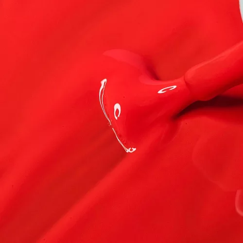 Roniki Candy color széria hema free - 10 gél lakk