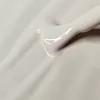 Roniki Candy color széria - 12 gél lakk
