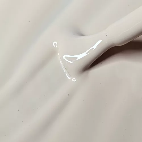 Roniki Candy color széria - 12 gél lakk