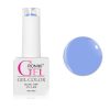 Roniki Candy color széria TPO free - 13 gél lakk