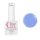 Roniki Candy color széria TPO free - 13 gél lakk