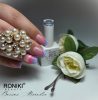Roniki Candy color széria TPO free - 13 gél lakk