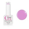 Roniki Candy color széria TPO free - 14 gél lakk