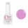 Roniki Candy color széria TPO free - 14 gél lakk