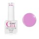Roniki Candy color széria TPO free - 14 gél lakk