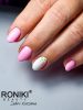 Roniki Candy color széria TPO free - 14 gél lakk