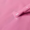 Roniki Candy color széria - 14 gél lakk
